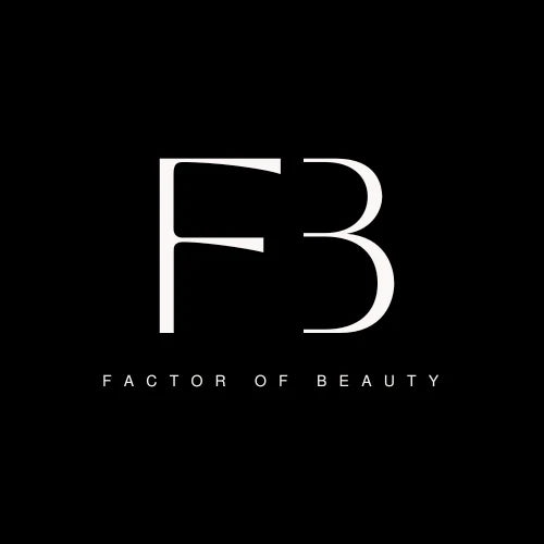 Factor of Beauty Cosmetics