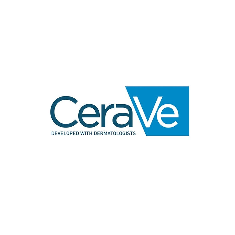 CeraVe