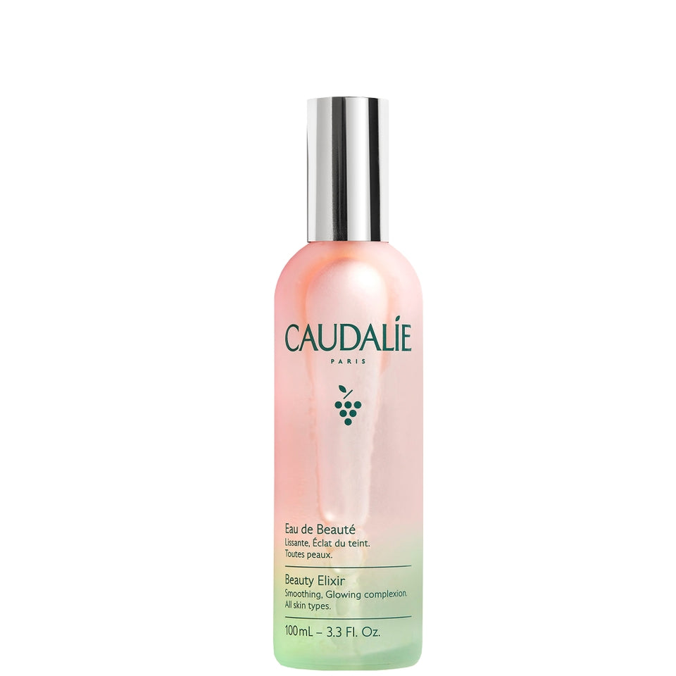 Caudalie Beauty Elixir