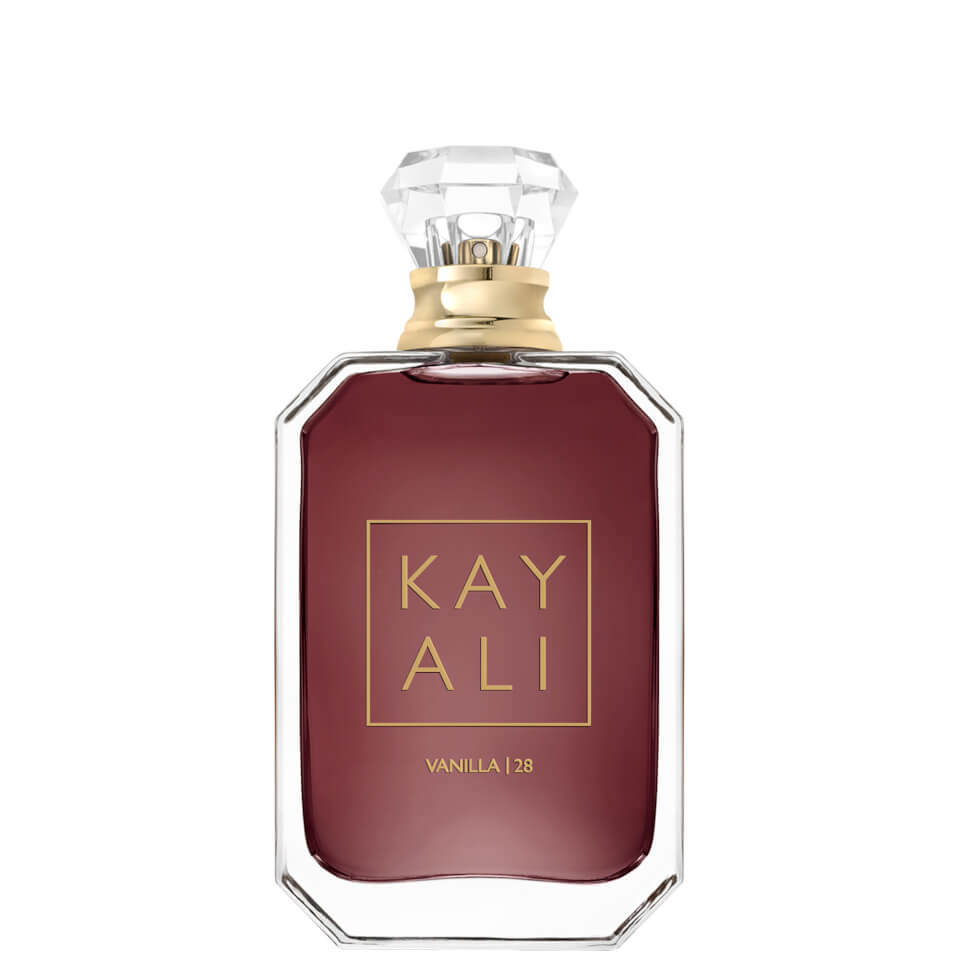 Kayali Vanilla 28 Eau De Parfum