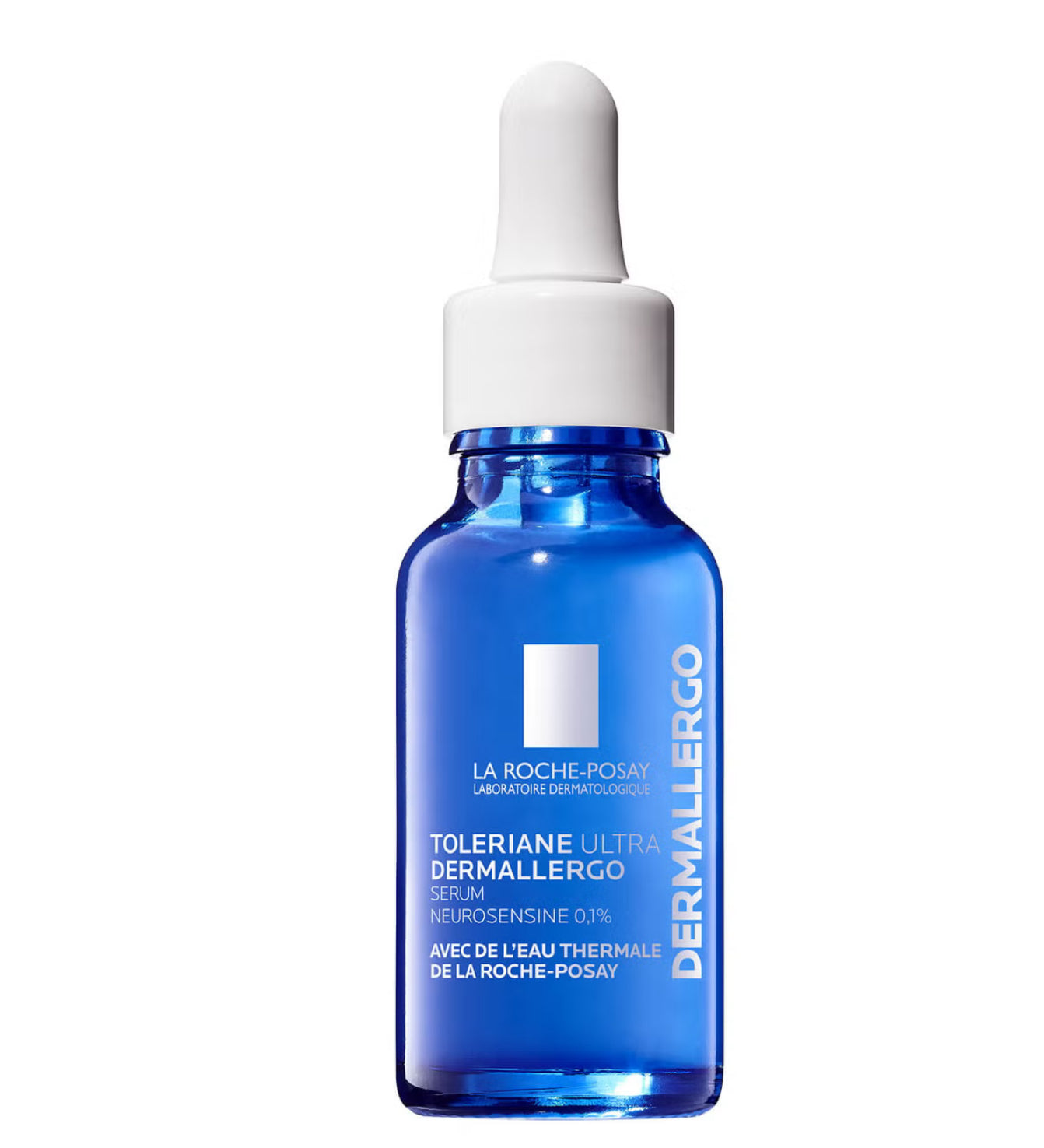 La Roche-Posay Toleriane Ultra Dermallergo Serum 20ml