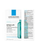 La Roche-Posay Effaclar Ultra Concentrate Serum 30ml