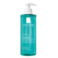 La Roche-Posay Effaclar Micro-Peeling Gel Cleanser 200ml