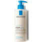 La Roche-Posay Lipikar Syndet Ap+ Wash Cream 400ml