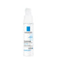 La Roche-Posay Toleriane Dermallergo Fluid 40ml