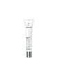 La Roche-Posay MelaB3 Anti-Dark Spots Corrective Moisturiser SPF30 Cream 40ml