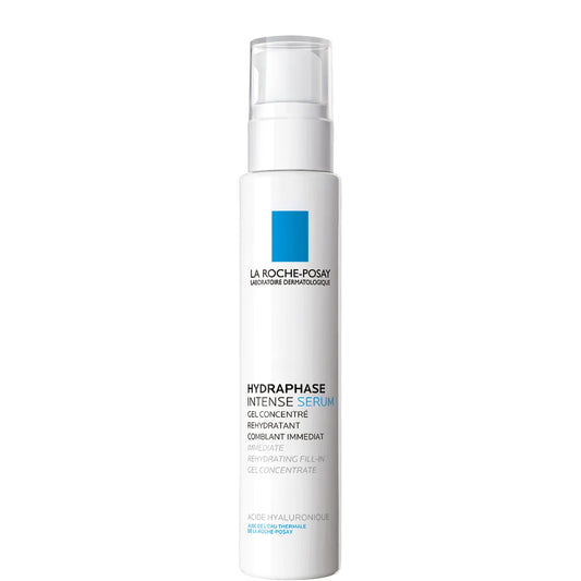 La Roche-Posay Hydraphase Intense Serum (30ml)