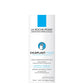 La Roche-Posay Cicaplast Soothing Hand Cream 50ml