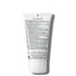 La Roche-Posay Cicaplast Soothing Hand Cream 50ml