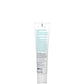 CeraVe Blemish Control Gel Moisturiser with 2% Salicylic Acid & Niacinamide for Blemish-Prone Skin 40ml