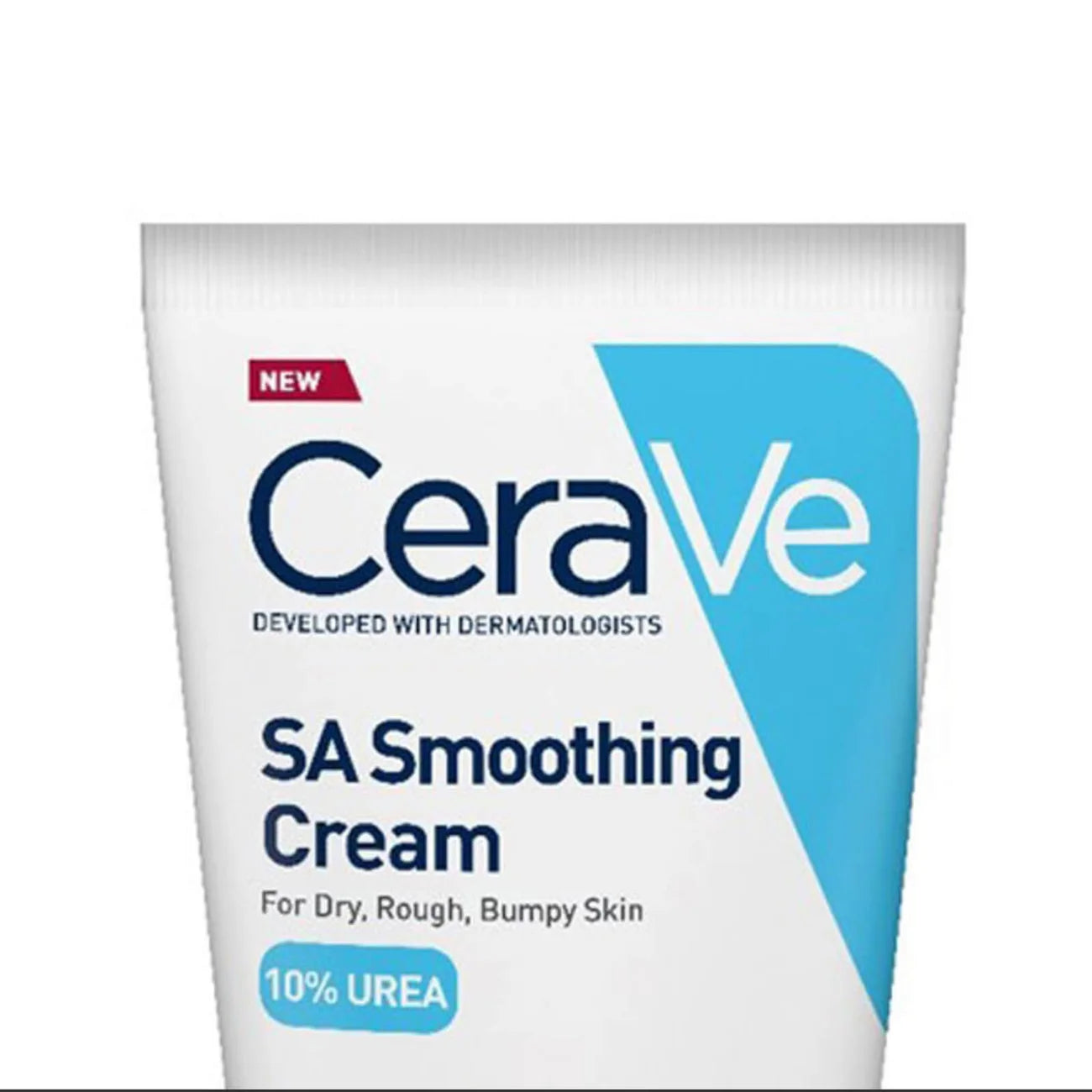 CeraVe Smoothing Cream