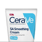 CeraVe Smoothing Cream