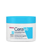 CeraVe Smoothing Cream