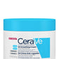 CeraVe Smoothing Cream