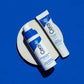 CeraVe Face and Eye Hydration Duo for Dry Skin