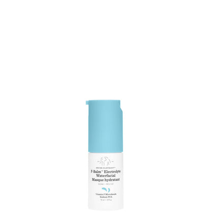 Drunk Elephant F-Balm Electrolyte Waterfacial 15ml