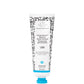 Drunk Elephant Umbra Sheer Daily Defence SPF30 90ml