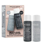 Paula's Choice Multi-Level Exfoliation Set