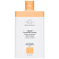 Drunk Elephant Kamili Cream Body Cleanser 240ml