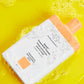 Drunk Elephant Kamili Cream Body Cleanser 240ml