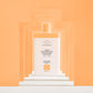 Drunk Elephant Kamili Cream Body Cleanser 240ml