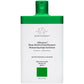 Drunk Elephant Silkamino Mega-Moisturizing Shampoo 240ml