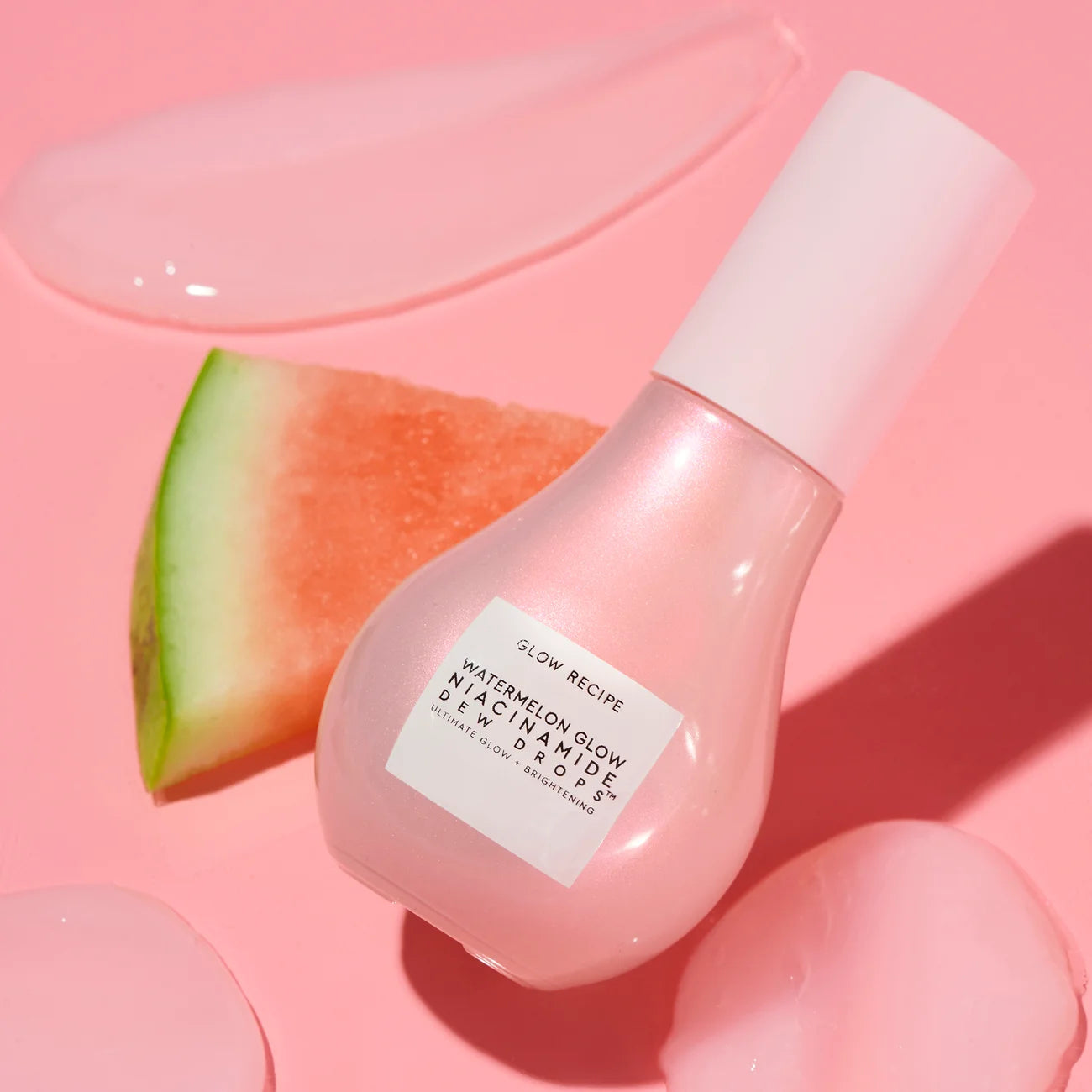 Glow Recipe Watermelon Glow Niacinamide Dew Drops