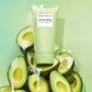 Glow Recipe Avocado Ceramide Moisture Barrier Cleanser 150ml