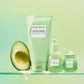 Glow Recipe Avocado Ceramide Moisture Barrier Cleanser 150ml