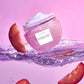 Glow Recipe Mini Plum Plump Hyaluronic Cream 20ml