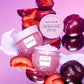 Glow Recipe Mini Plum Plump Hyaluronic Cream 20ml