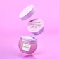 Glow Recipe Mini Plum Plump Hyaluronic Cream 20ml