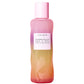 Glow Recipe Limited Edition Pride Watermelon Glow PHA + BHA Pore-Tight Toner 150m