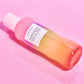 Glow Recipe Limited Edition Pride Watermelon Glow PHA + BHA Pore-Tight Toner 150m