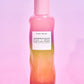 Glow Recipe Limited Edition Pride Watermelon Glow PHA + BHA Pore-Tight Toner 150m