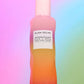 Glow Recipe Limited Edition Pride Watermelon Glow PHA + BHA Pore-Tight Toner 150m