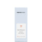 Thank You Farmer Sun Project Water Sun Cream SPF50+ 50ml