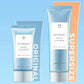 Thank You Farmer Sun Project Water Sun Cream SPF50+ 50ml