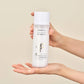 Thank You Farmer Rice Pure Milky Hydrating Essential Toner 200ml