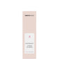 Thank You Farmer Sun Project Shimmer Sun Essence SPF30 40ml