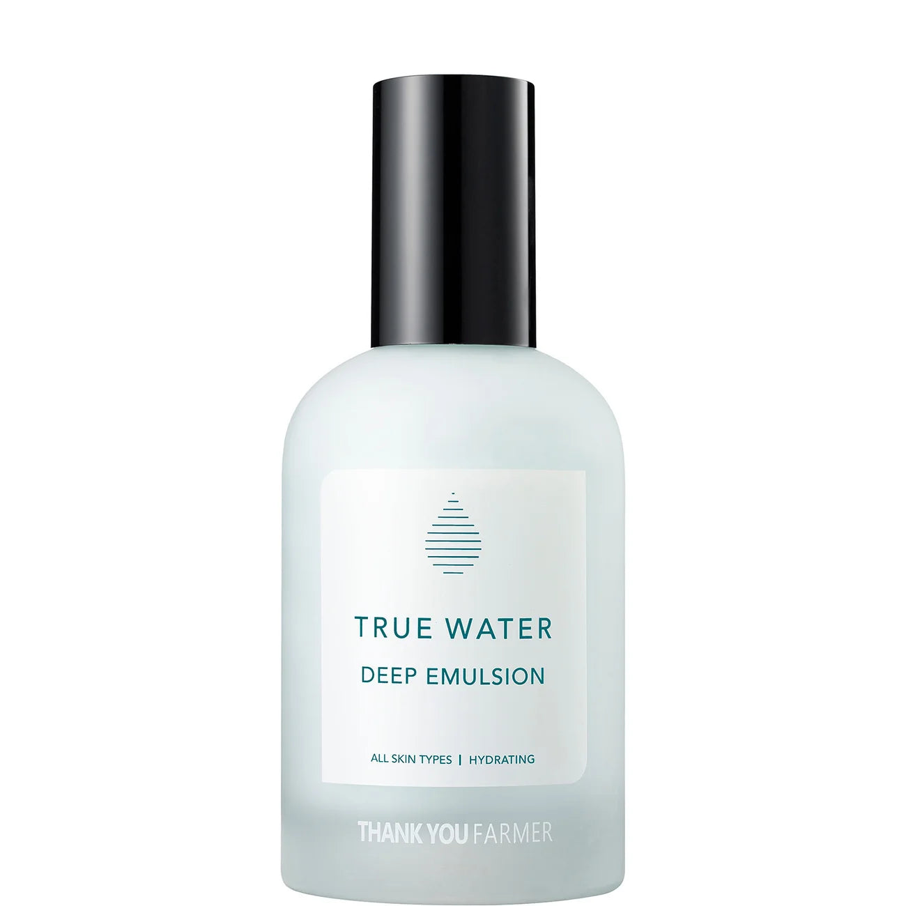 Thank You Farmer True Water Deep Emulsion