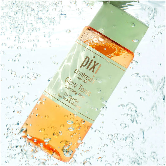 PIXI Glow Tonic Glycolic Acid Toner