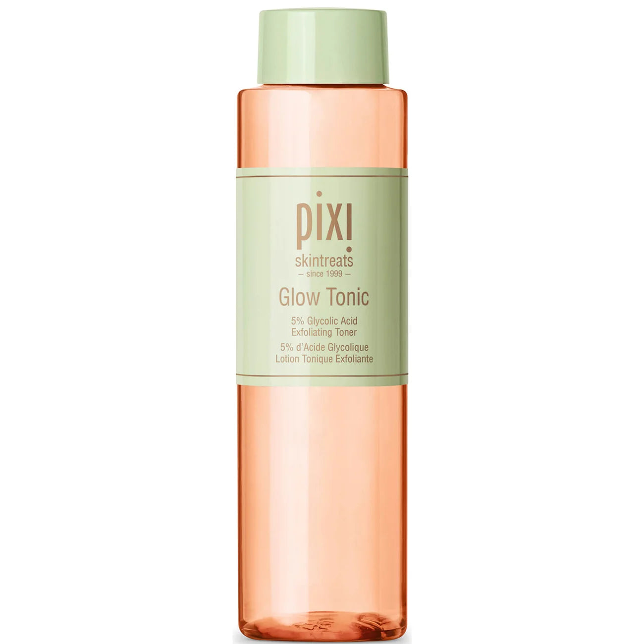 PIXI Glow Tonic Glycolic Acid Toner