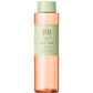 PIXI Glow Tonic Glycolic Acid Toner