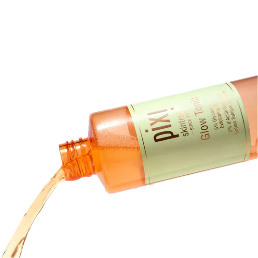 PIXI Glow Tonic Glycolic Acid Toner