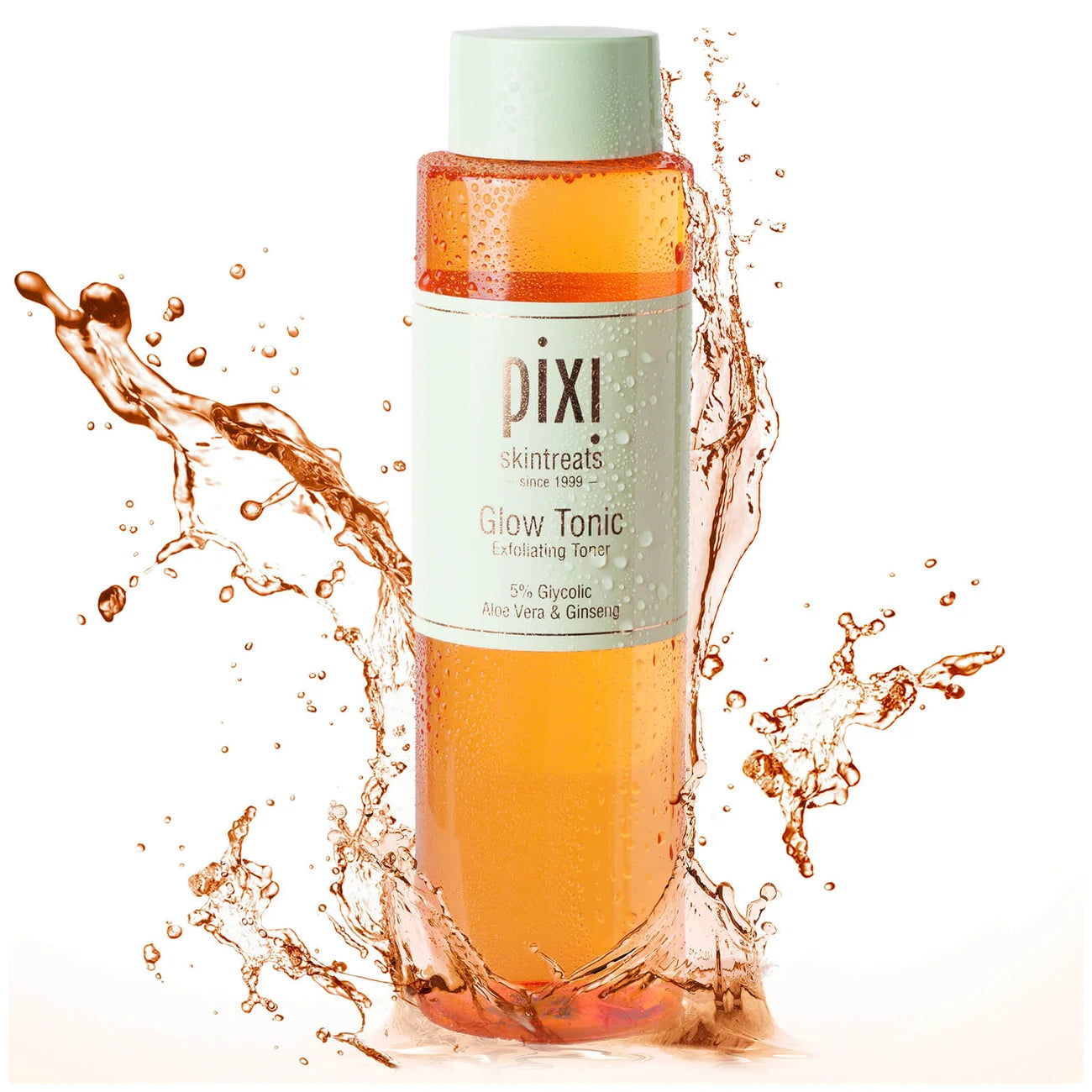 PIXI Glow Tonic Glycolic Acid Toner