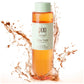 PIXI Glow Tonic Glycolic Acid Toner