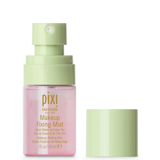 PIXI Makeup Fixing Mist Setting Mist