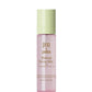 PIXI Makeup Fixing Mist Setting Mist