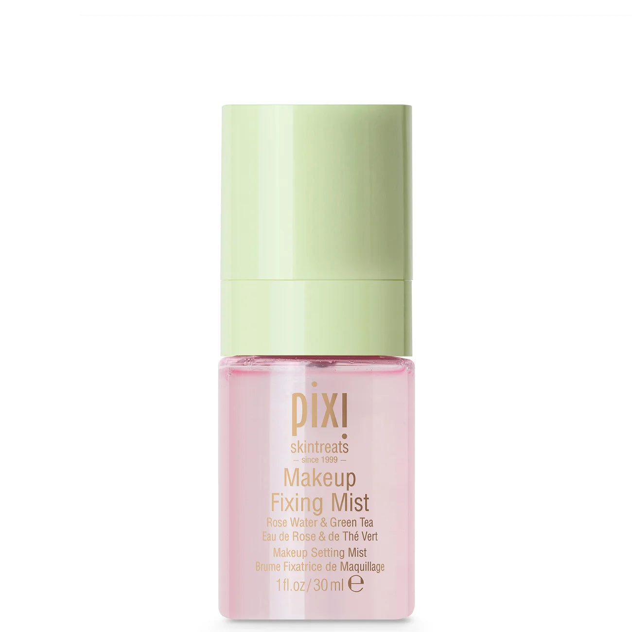 PIXI Makeup Fixing Mist Setting Mist